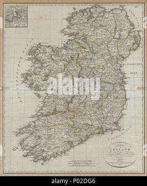 English: This is a staggering wall size map of India and Ceylon issued in  1768 by Thomas Jeffreys. Covers the Indian subcontinent from Mekran in the  west to Assam and Aracan