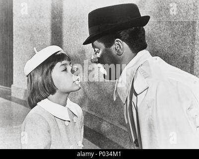 Original Film Title: THE FAMILY JEWELS.  English Title: THE FAMILY JEWELS.  Film Director: JERRY LEWIS.  Year: 1965.  Stars: JERRY LEWIS. Credit: PARAMOUNT PICTURES / Album Stock Photo
