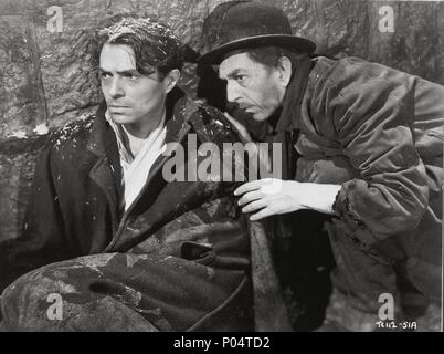 Original Film Title: ODD MAN OUT-TV. English Title: ODD MAN OUT-TV ...