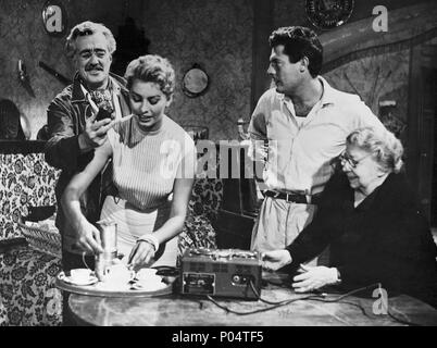 Original Film Title PECCATO CHE SIA UNA CANAGLIA English Title TOO original-film-title-peccato-che-sia-una-canaglia-english-title-too