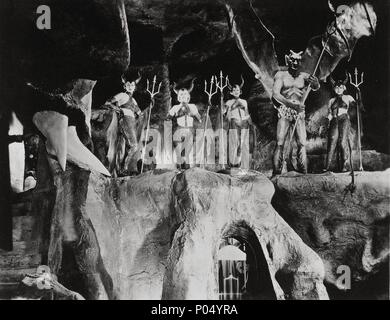 Dante s inferno film hi res stock photography and images Alamy