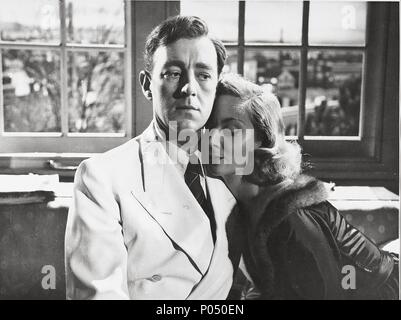 GUINNESS,GREENWOOD, THE MAN IN THE WHITE SUIT, 1951 Stock Photo - Alamy