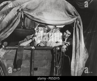 a night at the opera director a night at the opera director