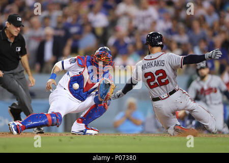 Nick markakis hi-res stock photography and images - Alamy