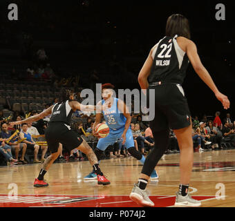 Atlanta dream mascot hi-res stock photography and images - Alamy