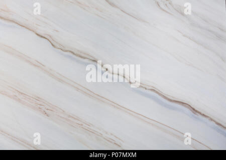Light marble background with diagonal lines. Stock Photo