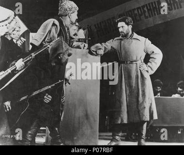 Original Film Title: ARSENAL. English Title: ARSENAL. Film Director ...