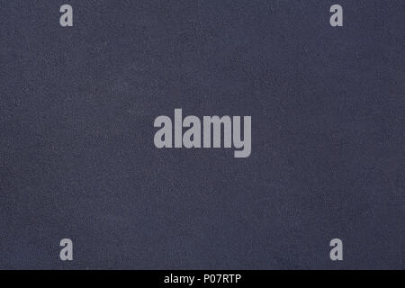 Luxury blue leather texture. Stock Photo
