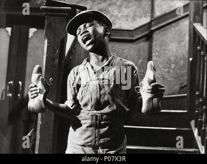 Original Film Title: BUGSY MALONE.  English Title: BUGSY MALONE.  Film Director: ALAN PARKER.  Year: 1976. Credit: PARAMOUNT PICTURES / Album Stock Photo