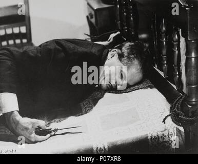 kiss me deadly mickey spillane kiss me deadly mickey spillane