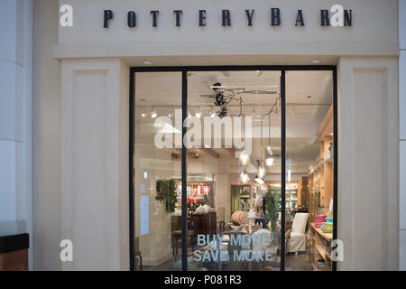 Featured image of post Pottery Barn Kop Hours Use the pottery barn kids store locator to find the store nearest you