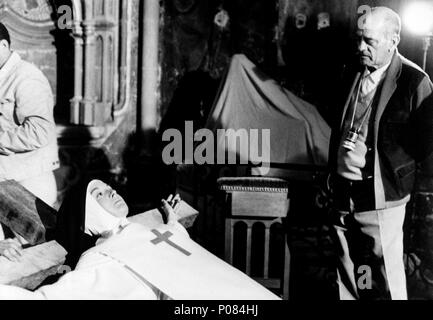 Original Film Title La Voie Lactee English Title The