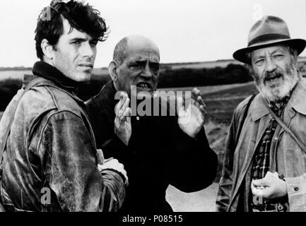 Original Film Title La Voie Lactee English Title The