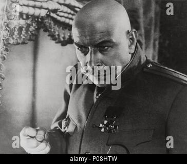 Original Film Title: CHAPAEV. English Title: CHAPAYEV. Film ...