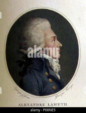 This 19th-century illustration by Émile Bayard depicts Bégearss, a ...