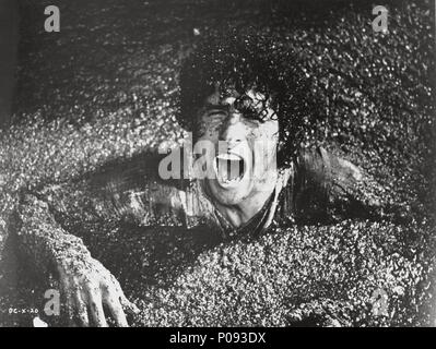 Original Film Title: IL DECAMERONE. English Title: DECAMERON, THE. Film ...