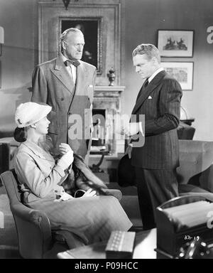 Original Film Title: KISS TOMORROW GOODBYE.  English Title: KISS TOMORROW GOODBYE.  Film Director: GORDON DOUGLAS.  Year: 1950.  Stars: JAMES CAGNEY. Credit: WARNER BROTHERS / Album Stock Photo