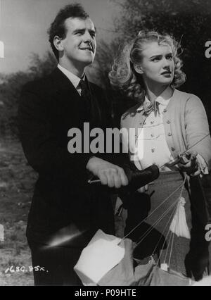 Ralph D. Cole Stock Photo - Alamy