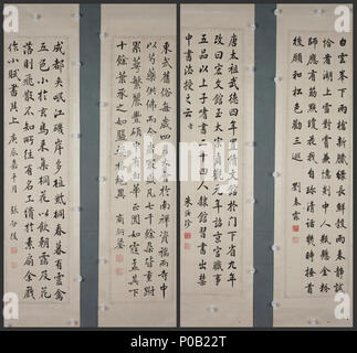 english-calligraphy-by-liu-
