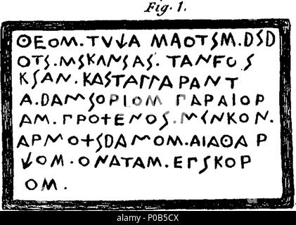 Essay On High School Experience English Fleuron From Book An Analytical Essay On The Greek Alphabet By Samples Of Persuasive Essays For High School Students also Research Paper Samples Essay English Fleuron From Book An Analytical Essay On The Greek Essay On Science And Society