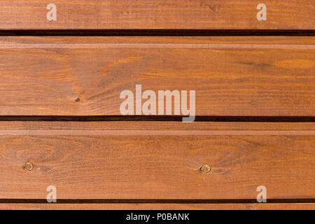 Old wooden texture. Wood plank texture. brown wooden fence/Beautiful patterned background of hardwood. texture with natural patterns background Stock Photo