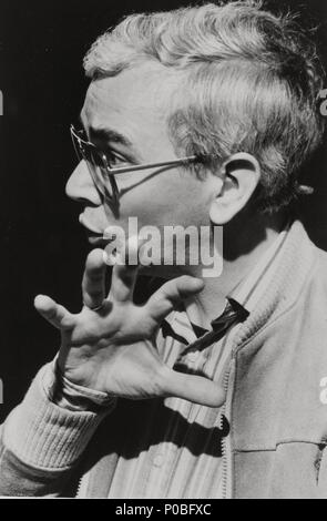 Distant Voices, Still Lives Distant Voices, Still Lives Year: 1988 - UK