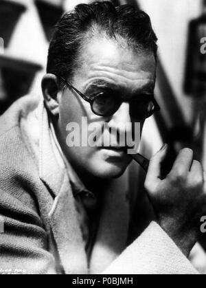 john ford sunglasses