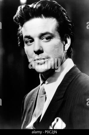 Stars: MICKEY ROURKE Stock Photo - Alamy