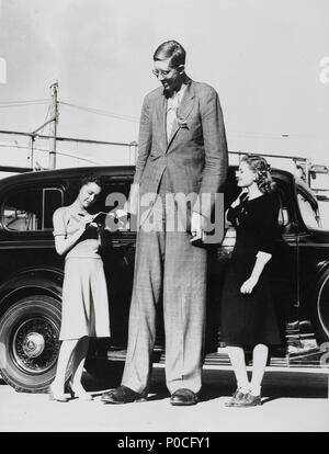 Stars: MAUREEN O'SULLIVAN Stock Photo - Alamy