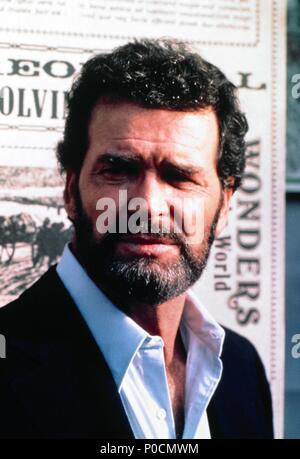 James Garner James Garner James Garner Stock Photo - Alamy
