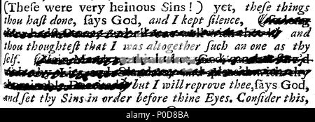 . English: Fleuron from book: A sermon preached in the cathedral church of St. Paul's, London: before the Right Honourable The Lord Mayor and aldermen of the said city, on Sunday, the 22d of October, 1704. By William Whitfeld, Chaplain in ordinary to Her Majesty. 198 A sermon preached in the cathedral church of St Fleuron T010678-3