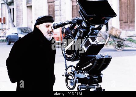 Original Film Title: LA FEMME DE CHAMBRE DU TITANIC.  English Title: CHAMBERMAID ON THE TITANIC, THE.  Film Director: JUAN JOSE BIGAS LUNA.  Year: 1997.  Stars: JUAN JOSE BIGAS LUNA. Stock Photo