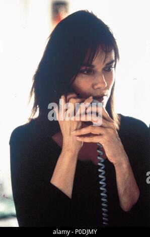 Original Film Title: FALLING DOWN. English Title: FALLING DOWN. Film