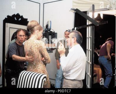 Casino scorsese streaming english