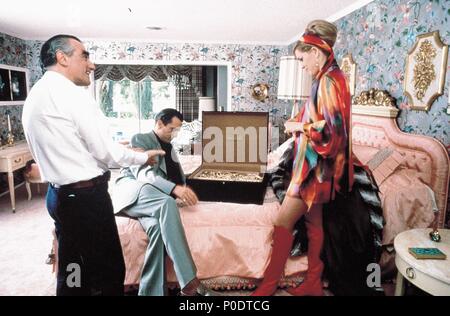 Casino scorsese streaming english