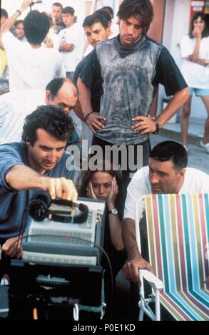Original Film Title: EXTASIS. English Title: ECSTASY. Film Director ...