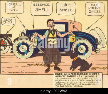 Dessin Humoristique Stock Photo Alamy