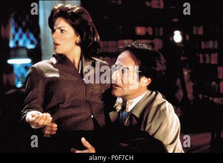 Flubber Flubber Marcia Gay Harden, Robin Williams Dr. Sara Jean ...