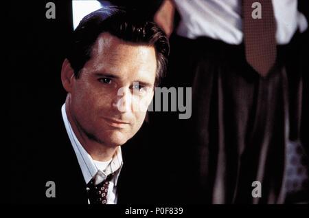 Independence Day / Bill Pullman Stock Photo - Alamy