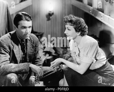 ジェームス スチュワート ボブルヘッド James Stewart Amazon.com: The Very Best of James Stewart – 14 Film