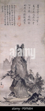 english-landscape-by-sesshu-