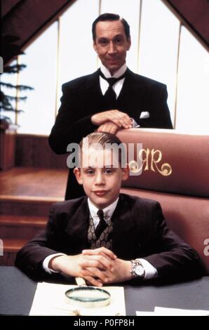 Watch The Richie Rich Life! Video Online(HD) On JioCinema