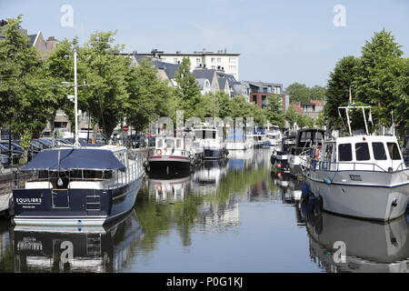 dijle