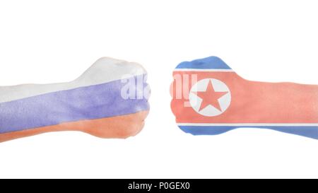 Flag of Russia Flag of South Korea , Russia transparent background