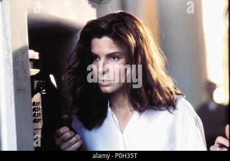 https://l450v.alamy.com/450v/p0h35t/original-film-title-the-net-english-title-the-net-film-director-irwin-winkler-year-1995-stars-sandra-bullock-credit-columbia-pictures-album-p0h35t.jpg