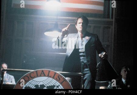 Reds Year 1981 Director Warren Beatty Jack Nicholson Based upon John ...