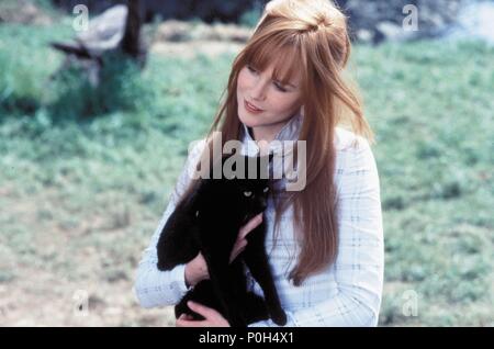 Original Film Title: PRACTICAL MAGIC. English Title: PRACTICAL MAGIC ...