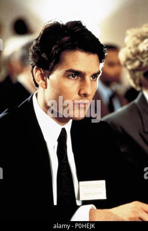 49+ The Firm Movie Images Pics