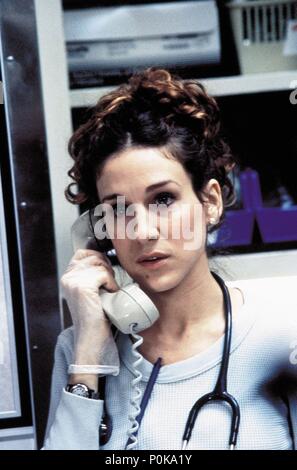 Don't Let Oprah's Deepfake Face Convince You To Buy Scammy Weight Loss Gummies