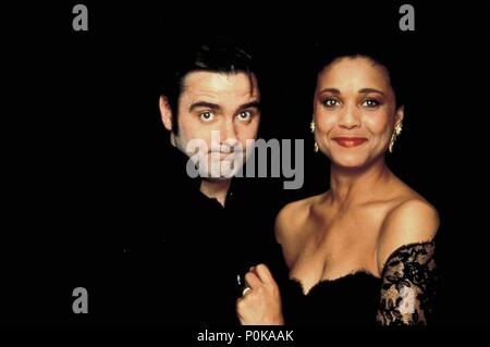 PETER S FRIENDS 1992 ALPHONSIA EMMANUEL TONY SLATTERY PTF 002 H peter-s-friends-1992-alphonsia-emmanuel-tony-slattery-ptf-002-h